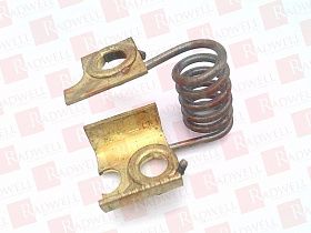 Тепловая перегрузка / нагреватель Артикул H24 от производителя SIEMENS