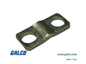 NVENT ERIFLEX EB142CON35