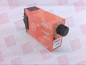 Таймер  / Счетчик  Артикул 11RAXF от производителя NORTONICS FOXTAM LIMITED