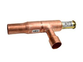 Danfoss Electronics 034L0144