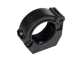 PMA (Division of ABB) BSH-R29