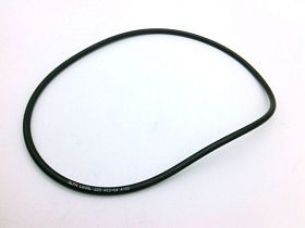 Уплотнительное кольцо ABB 223412-04