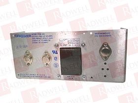 Источник питания Артикул IHCBB-75W(510) от производителя INTERNATIONAL POWER