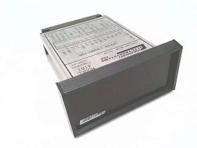 4161-6-24 Таймер / счетчик от CINCINNATI ELECTROSYSTEMS