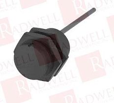 Защитное устройство Артикул 171562-5 от производителя ELOBAU