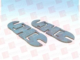 Предохранитель Артикул ELN-600 от производителя ECONOMY FUSE