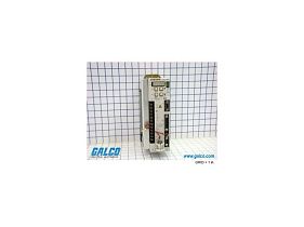 Teijin Seiki Company ARS30-10