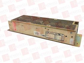 Источник питания Артикул RMV224B-2339-0000 от производителя EMERSON