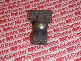 Кабелепровод / соединительный элемент Артикул SFC18-R38T от производителя NVENT