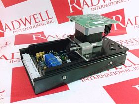 Блок  управления датчиком Артикул A4400007D от производителя METSO AUTOMATION