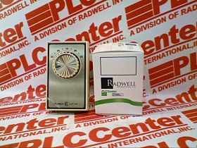 Термостат  Артикул ETD5S от производителя TPI