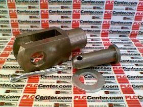 Сборка для машины Артикул L24708000 от производителя FORT