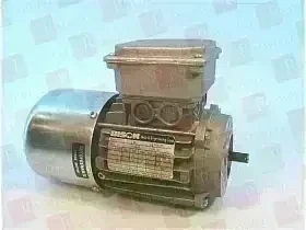 Двигатель Артикул TA56BN/4 от производителя BISON GEAR