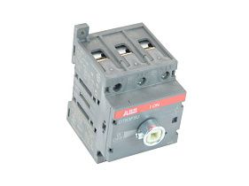 ABB OT63F3U