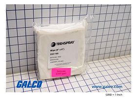 Techspray 2357-100