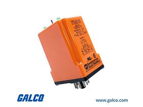 Diversified Electronics ARB-48-DEA