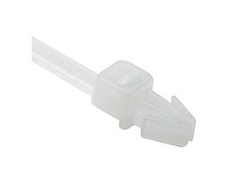 HellermannTyton T30RSF9M4