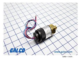 Barksdale Control Products 96211-BB5