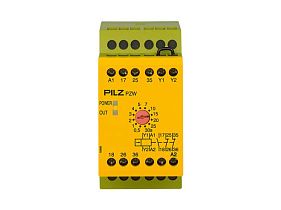 PILZ 774019