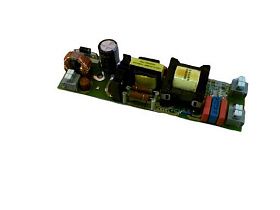 209560039 Трансформатор с балластом и зажиганием от WALDMANN LIGHTING