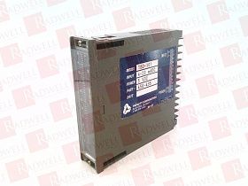 Щитовой измерительный прибор Артикул 450-495 от производителя TRIPLETT