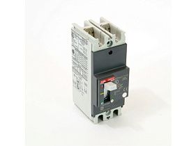 ABB A1A040TW-2