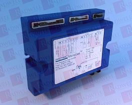 Система мониторинга газа Артикул 431100/V01 от производителя PACTROL