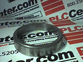 Подшипник Артикул 382S от производителя RBC BEARINGS