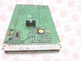 Плата ПК Плата ПЛК / дополнения к  плататам Артикул GFM32534A от производителя GEDEVELOP