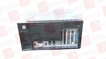 Материнская плата Артикул IPC-5120-00CE от производителя ADVANTECH