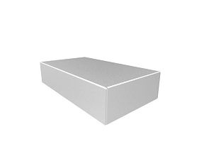 Hammond Manufacturing 1444-14