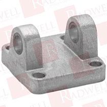 Пневматический фитинг и аксессуары Артикул H-41-50 от производителя CAMOZZI