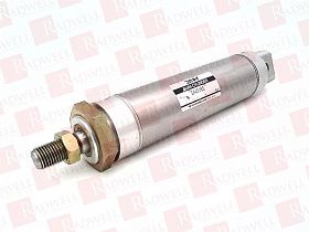 Пневматический цилиндр Артикул DA40X85 от производителя KOGANEI