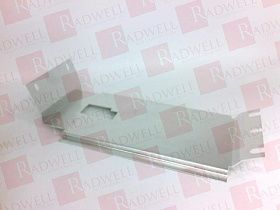 Кронштейн Артикул RP29242 от производителя MARSH BELLOFRAM