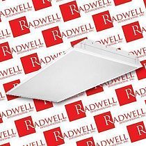 Осветительный прибор Артикул 2GR8-432A-120V-EB81-U от производителя COOPER