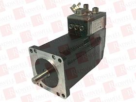 Серводвигатель Артикул IFS92/2CANISDS/---I54/O-001RPP41 от производителя SCHNEIDER ELECTRIC