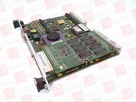 Индустриальная компьютерная плата Артикул X000018000 от производителя KISTERS