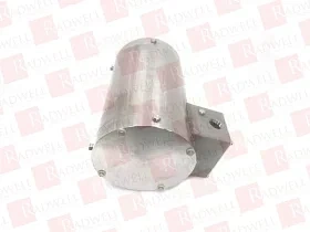 Двигатель Артикул 1/24FNWB34H от производителя TOSHIBA