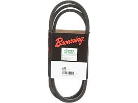 Browning 1082676