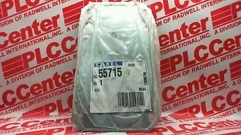 Кронштейн для защитного корпуса Артикул 55715 от производителя SCHNEIDER ELECTRIC