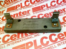 Держатель предохранителя Артикул 8464-7 от производителя GENERAL ELECTRIC