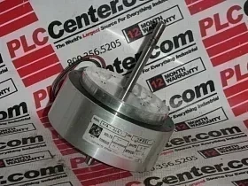 Серводвигатель Артикул G12-2127 от производителя DANAHER MOTION