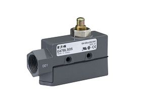 Cutler Hammer, Div of Eaton E47BLS05