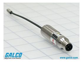 Carlo Gavazzi EF1801NPAS-1