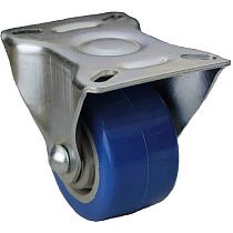 ALBION CASTERS AC6DXK