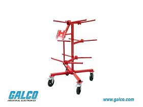 Gardner Bender WCM-10