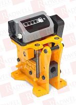 Электрический кабель / провод Артикул 2630-132CA от производителя TRUMETER