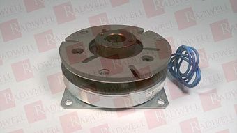 Муфта тормоза Артикул NB-2.5-T от производителя SINFONIA TECHNOLOGY