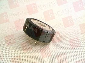 Конденсатор Артикул DB-5R5D474 от производителя ELNA AMERICA INC