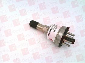 Датчик давления Артикул TG-500M от производителя TLI